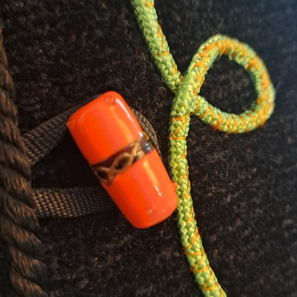 VTG ALLURE WOMEN'S JACKET - Picture 2 of 8